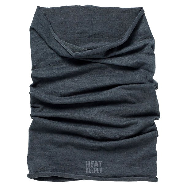 Heat Keeper Halsedisse