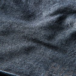 Heat Keeper Halsedisse