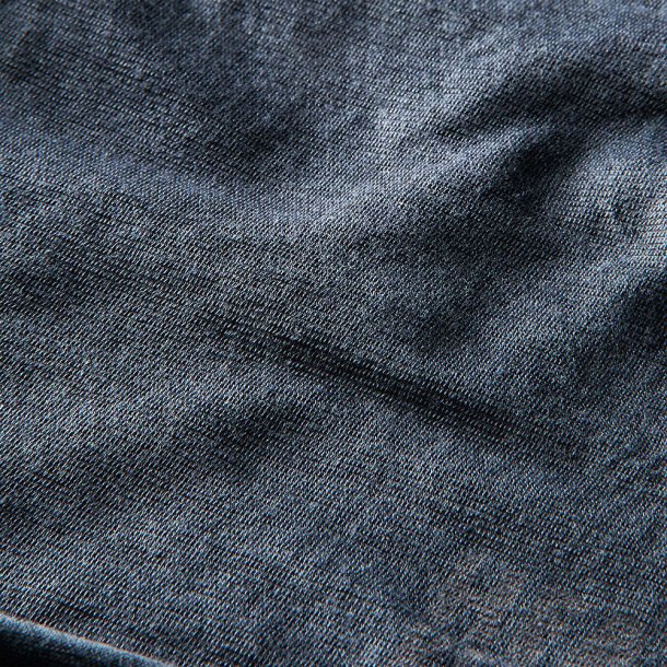 Heat Keeper Halsedisse