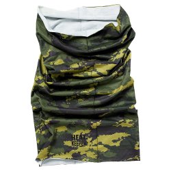 Heat Keeper Halsedisse