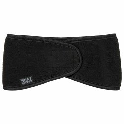 Termo Fleece Pandebnd Voksne