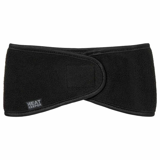 Termo Fleece Pandebnd Voksne