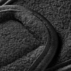 Termo Fleece Pandebnd Voksne