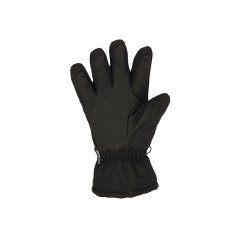 Skihandsker Brn