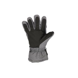 Skihandsker Brn