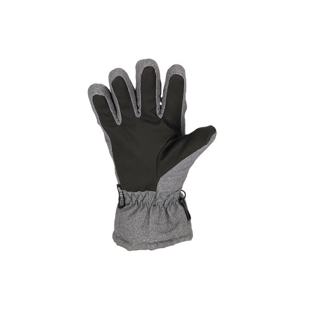 Skihandsker Brn