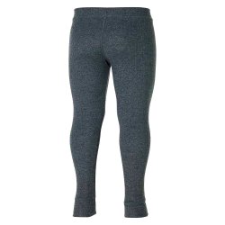 Termounderbukser Brn