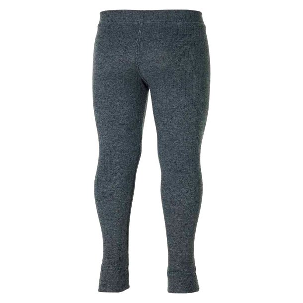 Termounderbukser Brn