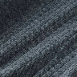 Termounderbukser Brn