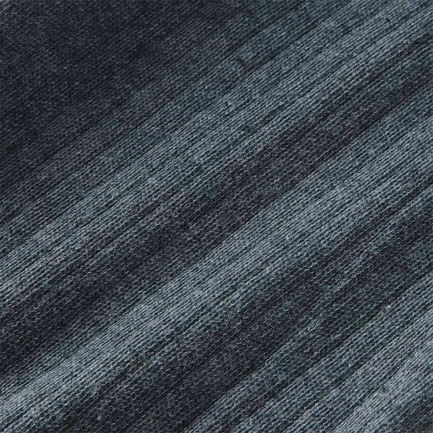 Termounderbukser Brn