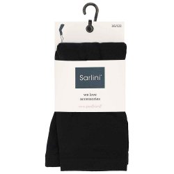 Sarlini Capri Leggings