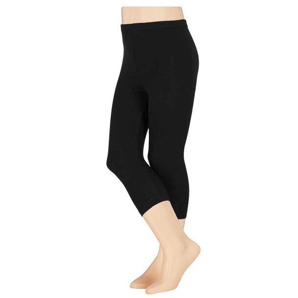 Sarlini Capri Leggings