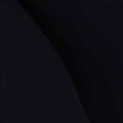 Sarlini Capri Leggings