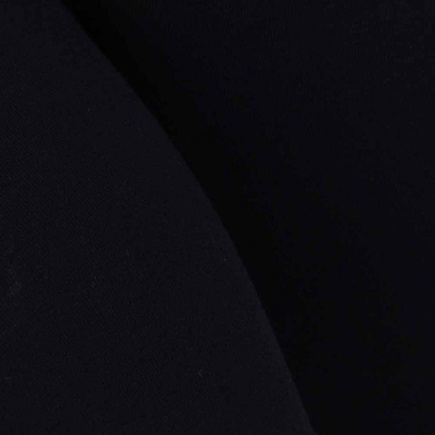 Sarlini Capri Leggings