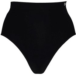 3-P Bamboo Smls Hjtaljet Breif