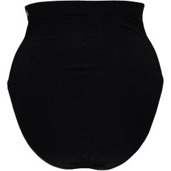 3-P Bamboo Smls Hjtaljet Breif