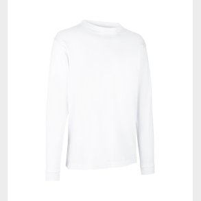 PRO Langrmet T-Shirt