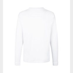 PRO Langrmet T-Shirt