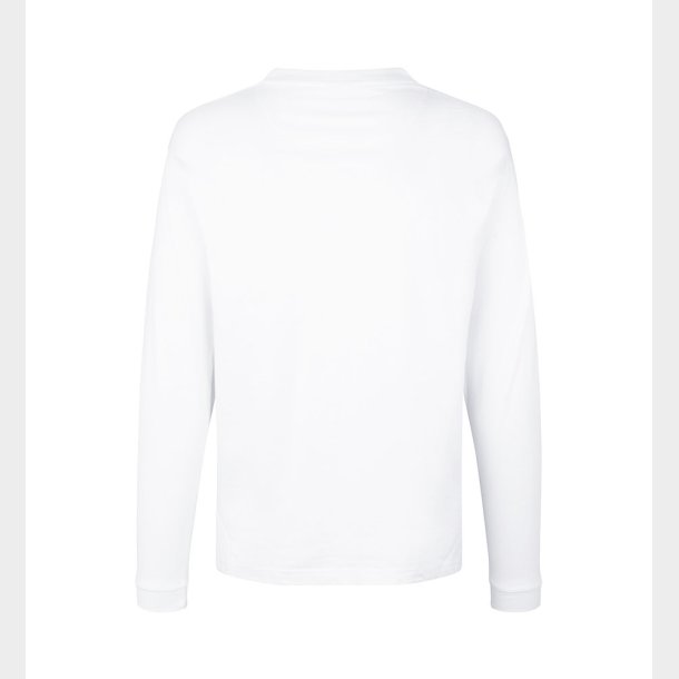 PRO Langrmet T-Shirt