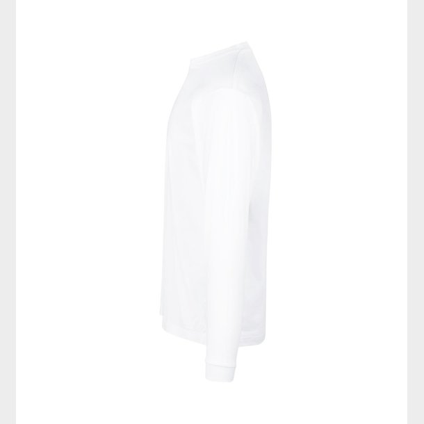 PRO Langrmet T-Shirt