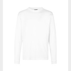 PRO Langrmet T-Shirt