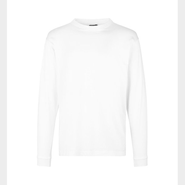 PRO Langrmet T-Shirt