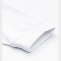 PRO Langrmet T-Shirt