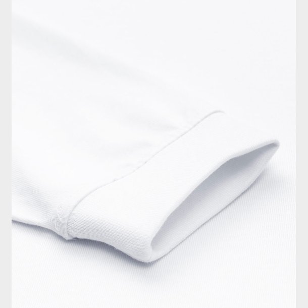 PRO Langrmet T-Shirt