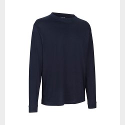 PRO Langrmet T-Shirt