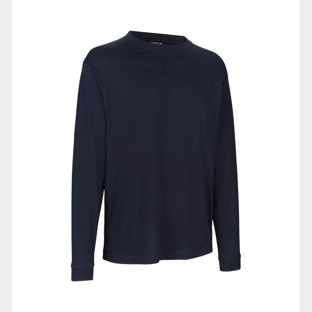 PRO Langrmet T-Shirt