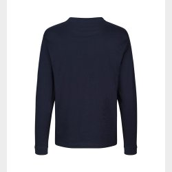 PRO Langrmet T-Shirt