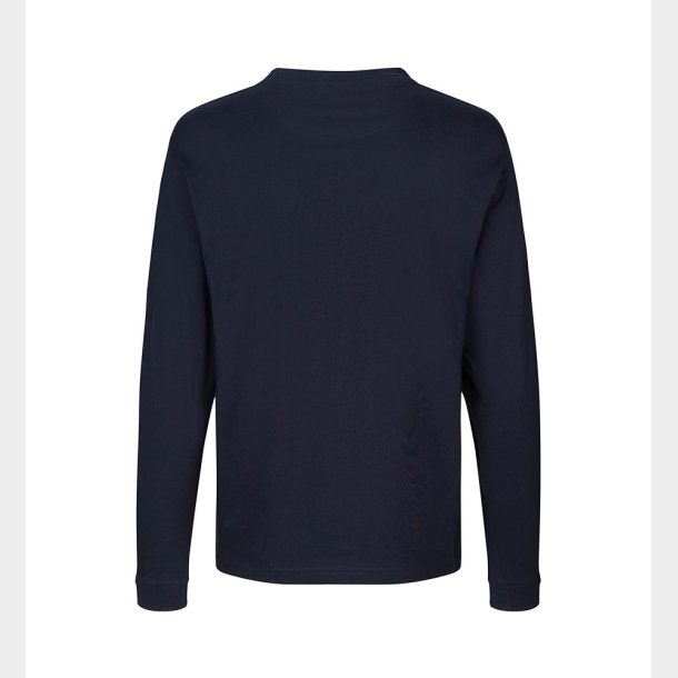 PRO Langrmet T-Shirt