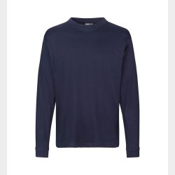 PRO Langrmet T-Shirt