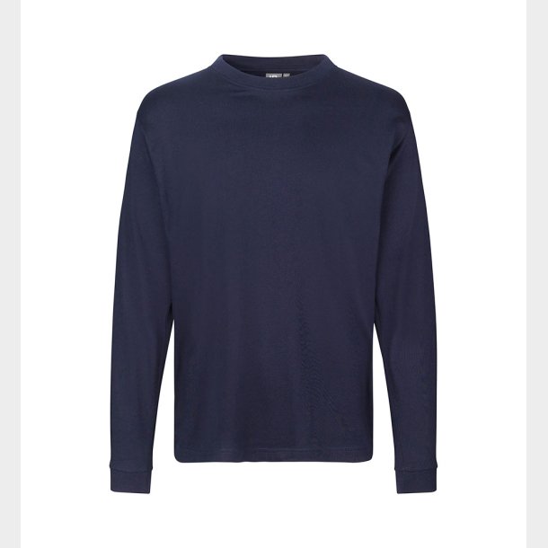 PRO Langrmet T-Shirt