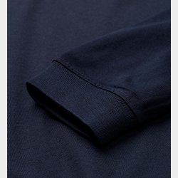 PRO Langrmet T-Shirt