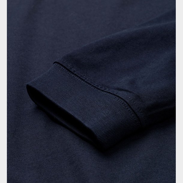 PRO Langrmet T-Shirt