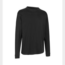 PRO Langrmet T-Shirt