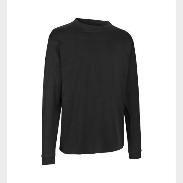 PRO Langrmet T-Shirt