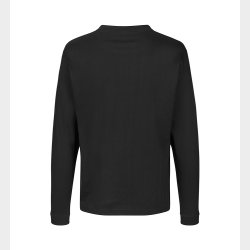 PRO Langrmet T-Shirt