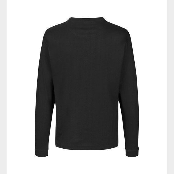 PRO Langrmet T-Shirt