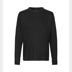 PRO Langrmet T-Shirt