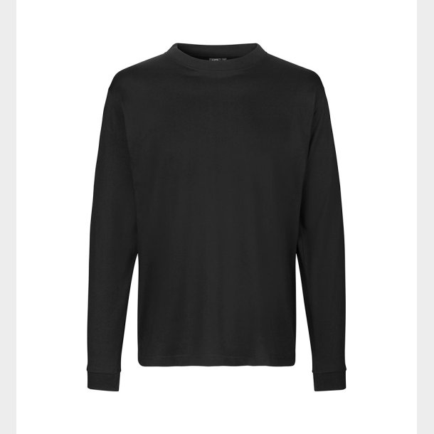 PRO Langrmet T-Shirt