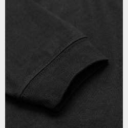 PRO Langrmet T-Shirt