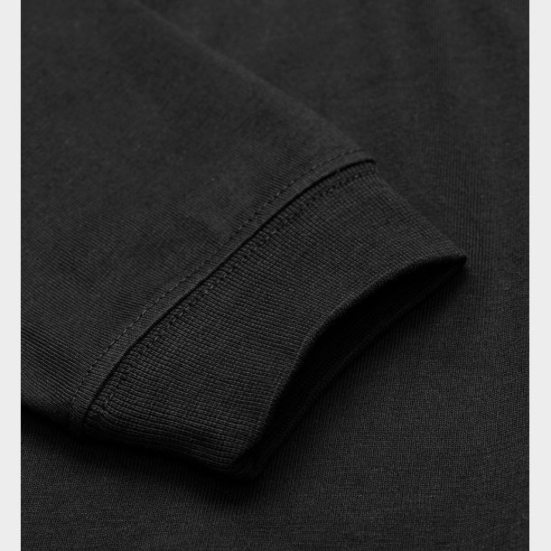 PRO Langrmet T-Shirt