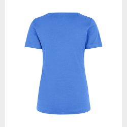Interlock Dame T-Shirt 0508