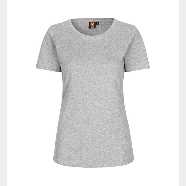 Interlock Dame T-Shirt 0508