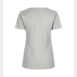Interlock Dame T-Shirt 0508