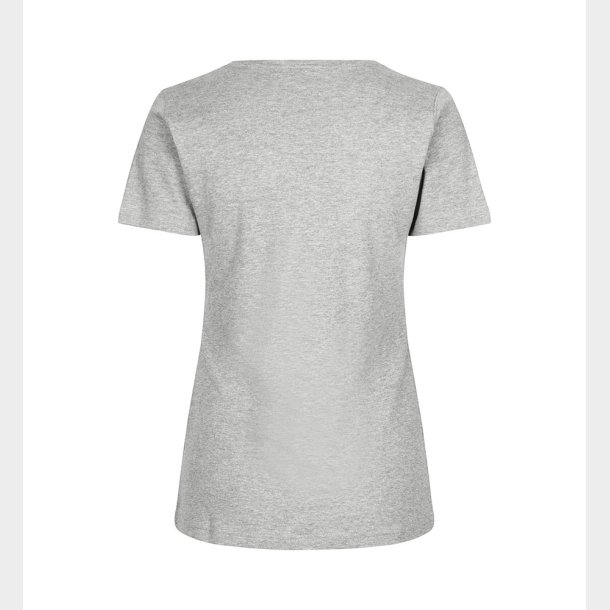 Interlock Dame T-Shirt 0508