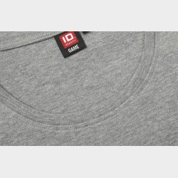 Interlock Dame T-Shirt 0508