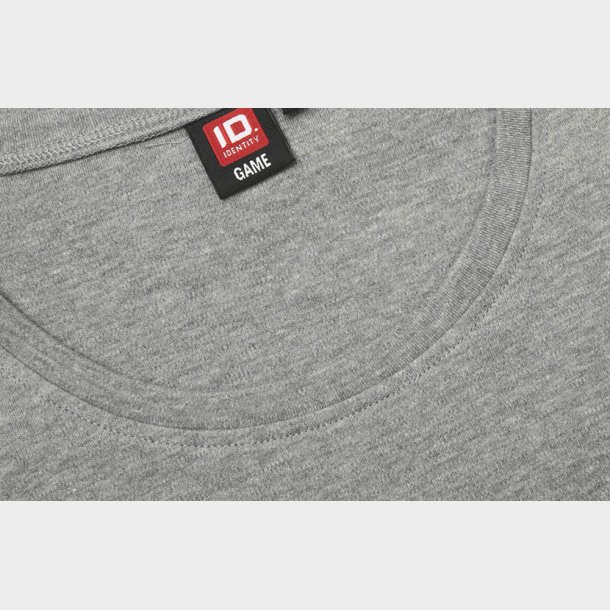 Interlock Dame T-Shirt 0508